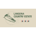 lanseriacountryestate.co.za