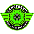 lansfordkawasaki.com