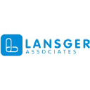 lansger.com