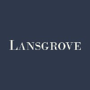 lansgrove.co.uk