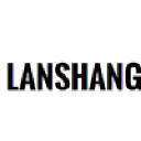 lanshangco.com
