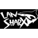 lansharx.com