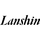 Logo for lanshin.com