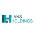 lansholdings.com