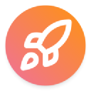 LansiAI Website Builder
