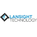 lansight.com