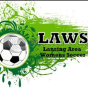 Lansing Area Women's Soccer