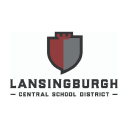 lansingburgh.org