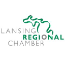 lansingchamber.org