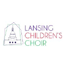 Lansing Children's Choir
