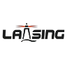 lansinglight.com