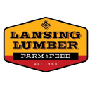 lansinglumber.com