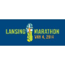 lansingmarathon.com