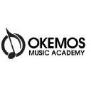 Okemos Music Academy