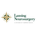 lansingneurosurgery.com