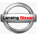 lansingnissan.com