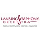 lansingsymphony.org