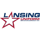lansinguniform.com
