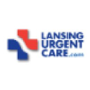 lansingurgentcare.com