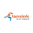 lansinkbv.nl