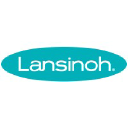 lansinoh.com