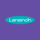 lansinoh.com.br