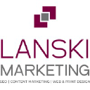 lanskimarketing.com