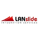 lanslide.com