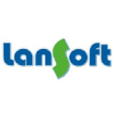 lansoft.com.gr