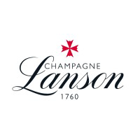 emploi-champagne-lanson