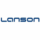 lansontoyota.com