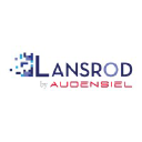 lansrod.com