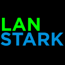 LANSTARK