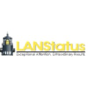 LANStatus