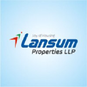 lansumproperties.com