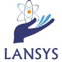 lansys.hk