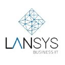 Lansys Solucoes Informaticas