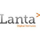 Lanta Digital Ventures