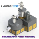 lantaimachinery.com