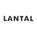 lantal.com