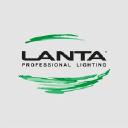 lantalighting.com