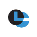 Lantana Communications Corp