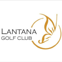 lantanagolf.com
