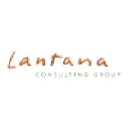 lantana consulting group