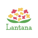 lantanapublishing.com