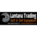 lantanatrading.com