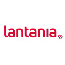 lantania.com