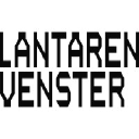lantarenvenster.nl