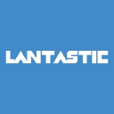 Lantastic