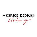 LANTAU | Adopt1Alternant - Offres d'emploi en stage et alternance